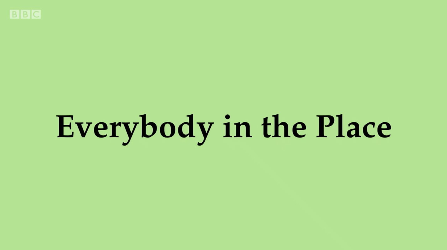 In everyone s life. Everybody картинка. Everybody is in the place. Добрый день Everybody im. Everybody's Magazine.