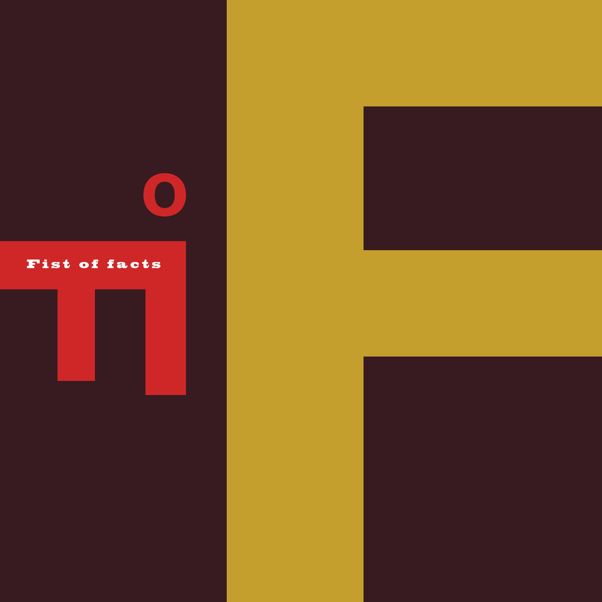 Claremont 56, Logo, Interview, Holger Czukay, Mudd, Test Pressing, Balearic, Balearic Beat, Disco, House, Mixes, Mellow, Culture, Fashion, Art, Design, The Face,