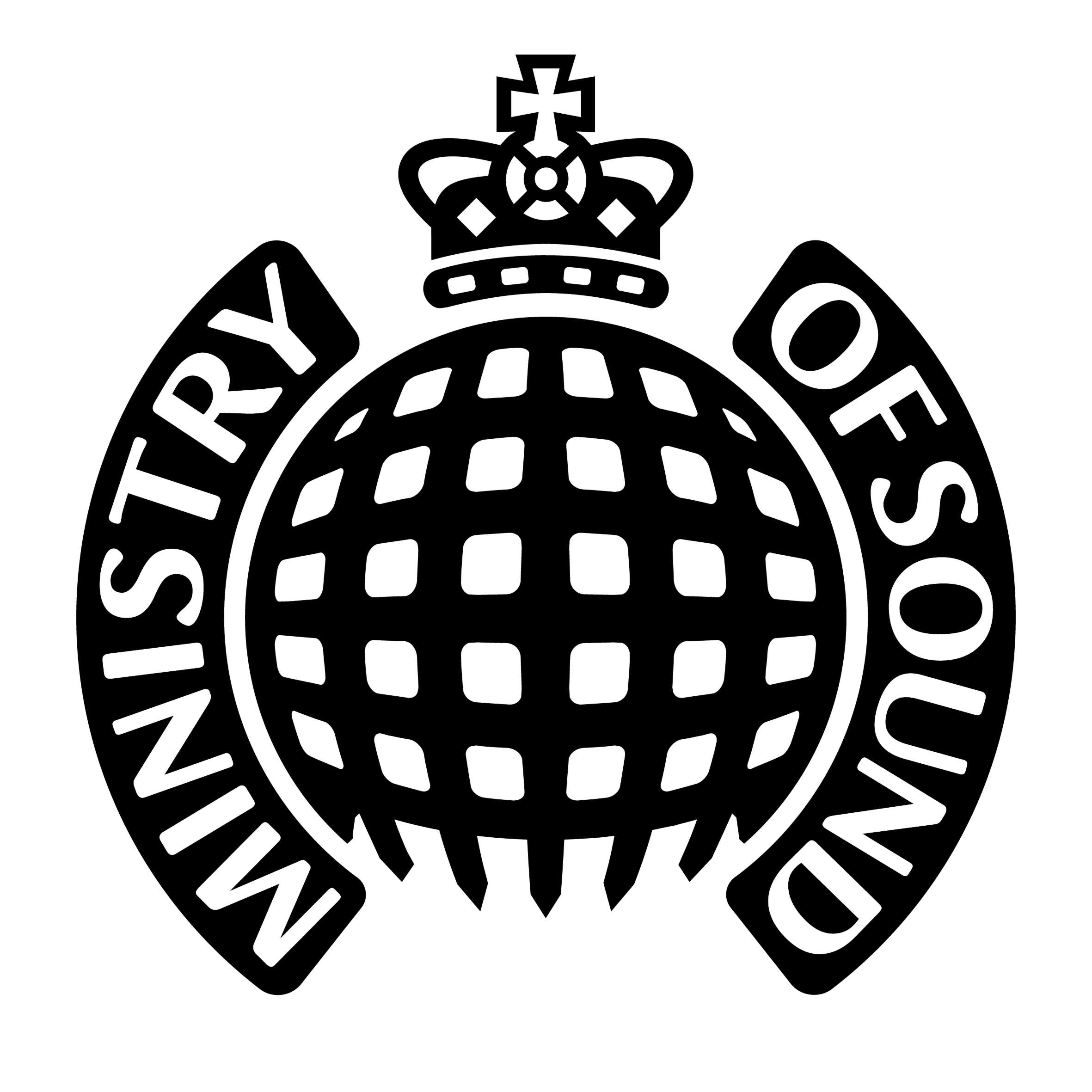 Ministry Of Sound, New Release, Good, David Morales, Todd Terry, Kenny Carpenter, Larry Levan, Justin Berkmann, Test Pressing, Balearic, Balearic Beat, Disco, House, Mixes, Mellow, Culture, Fashion, Art, Design, The Face,