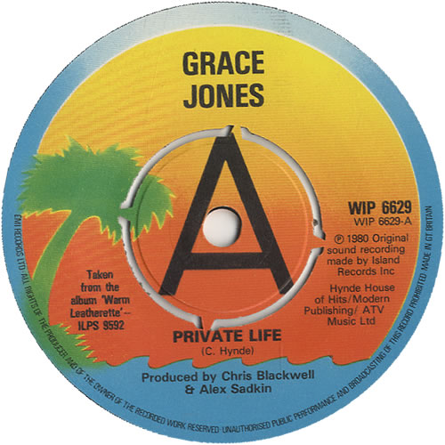 Wally Badarou, Interview, Compass Point, Keyboards, The Prophet, Grace Jones, Studio. Sly & Robbie, Chris Blackwell, Best Music Ever, Don, Test Pressing, Balearic, Balearic Beat, Disco, House, Mixes, Mellow, Culture, Fashion, Art, Design, The Face