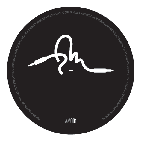 Above Machine, The Project Club, Lexx, D-Pulse, New Release, Test Pressing, Balearic, Balearic Beat, Disco, House, Mixes, Mellow, Culture, Fashion, Art, Design, The Face,