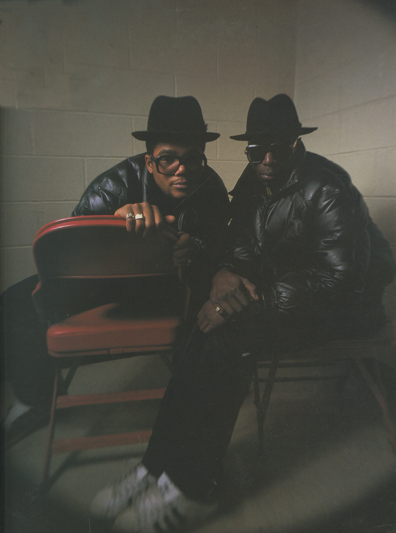 The Face, February 1986, Krush Groove, LL Cool J, Kurtis Blow, Run DMC, hip-hop, Davy DMX, Doug E Fresh, Madison Square Gardens, Test Pressing, Balearic, Balearic Beat, Disco, House, Mixes, Mellow, Culture, Fashion, Art, Design, The Face,