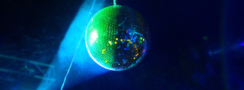 Stop Making Sense, Festival, Review, Test Pressing, Balearic, Balearic Beat, Disco, House, Mixes, Mellow, Culture, Fashion, Art, Design, The Face,