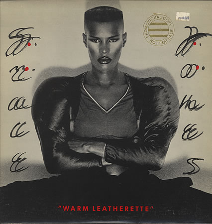 Wally Badarou, Interview, Compass Point, Keyboards, The Prophet, Grace Jones, Studio. Sly & Robbie, Chris Blackwell, Best Music Ever, Don, Test Pressing, Balearic, Balearic Beat, Disco, House, Mixes, Mellow, Culture, Fashion, Art, Design, The Face