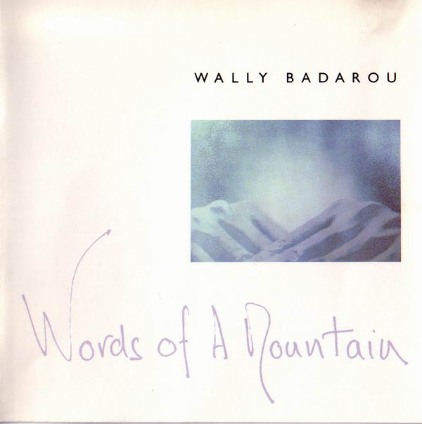 Wally Badarou, Interview, Compass Point, Keyboards, The Prophet, Grace Jones, Studio. Sly & Robbie, Chris Blackwell, Best Music Ever, Don, Test Pressing, Balearic, Balearic Beat, Disco, House, Mixes, Mellow, Culture, Fashion, Art, Design, The Face