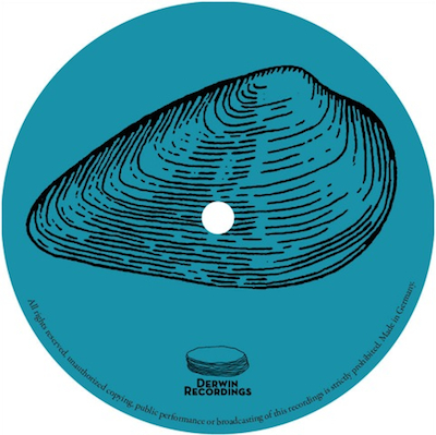 Quintus Project, Night Flight, New Release, Psychemagik, Lexx, Remixes, Test Pressing, Balearic, Balearic Beat, Disco, House, Mixes, Mellow, Culture, Fashion, Art, Design, The Face