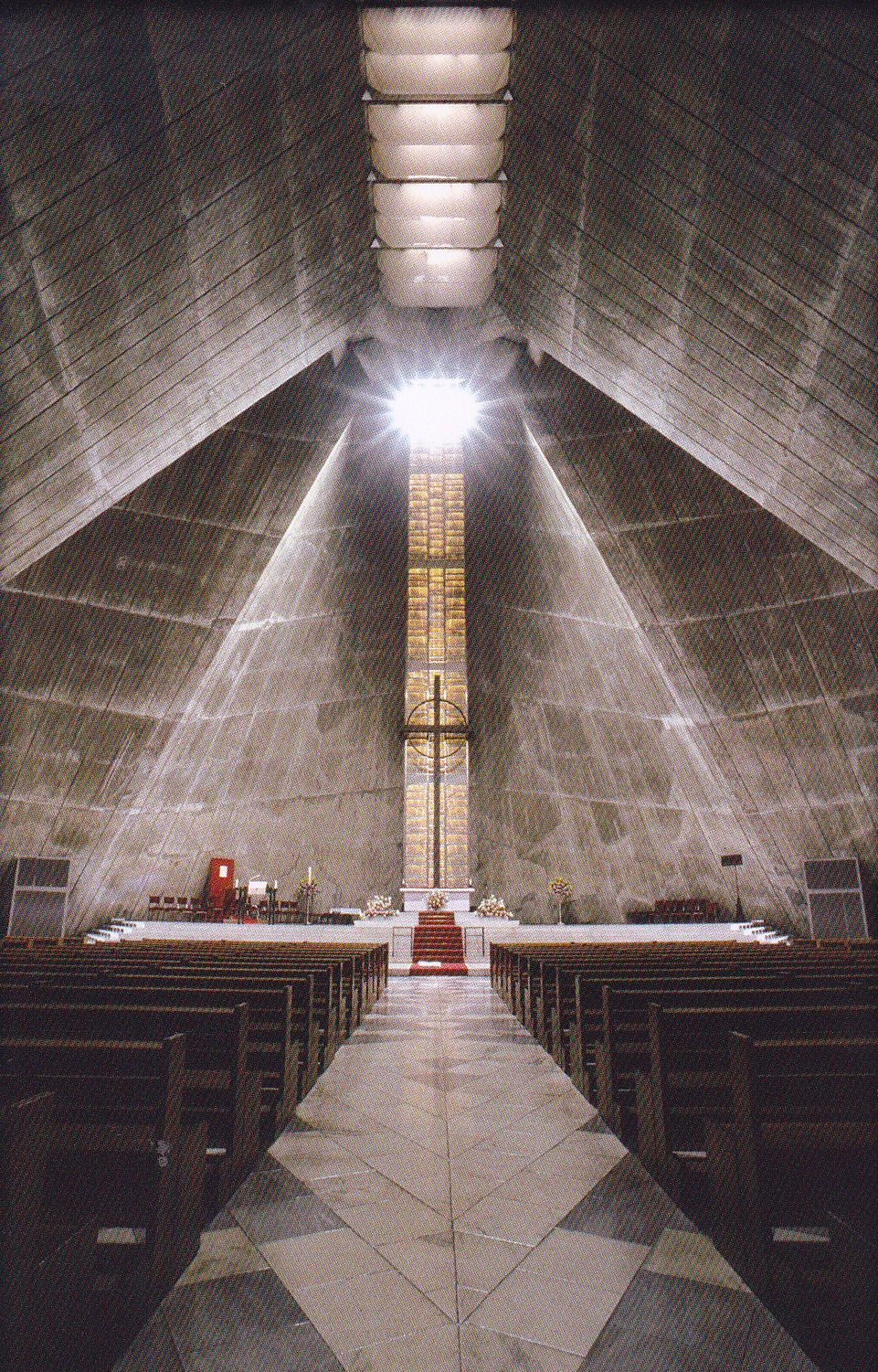 st marys 3