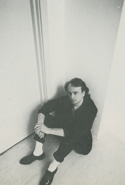 Factory, The Hacienda, Factory Records, Ben Kelly, Sandra Douglas, The Face, August, 1982, Manchester, Architecture, Design