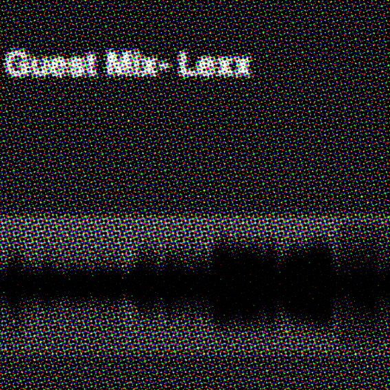 Lexx, Guest Mix, The Remedy, Japan, Radio