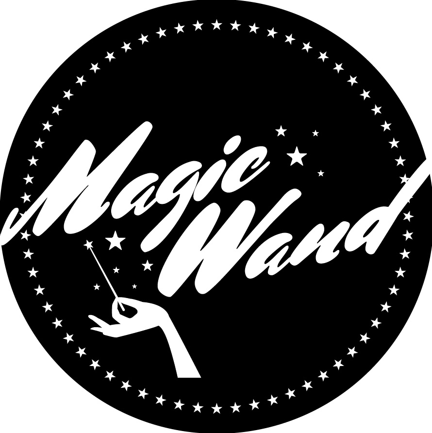 AMPO MAGIC WAND MAGIC WAND, IS IT BALEARIC, RICHARD HAMPSON, AMPO, 20 QUESTIONS, TEST PRESSING, DR ROB