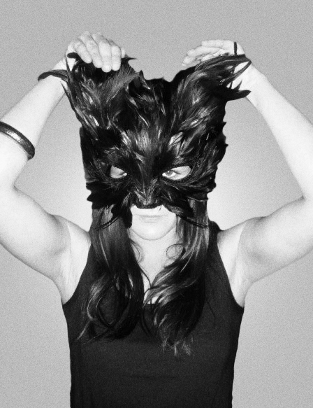 lauren pic