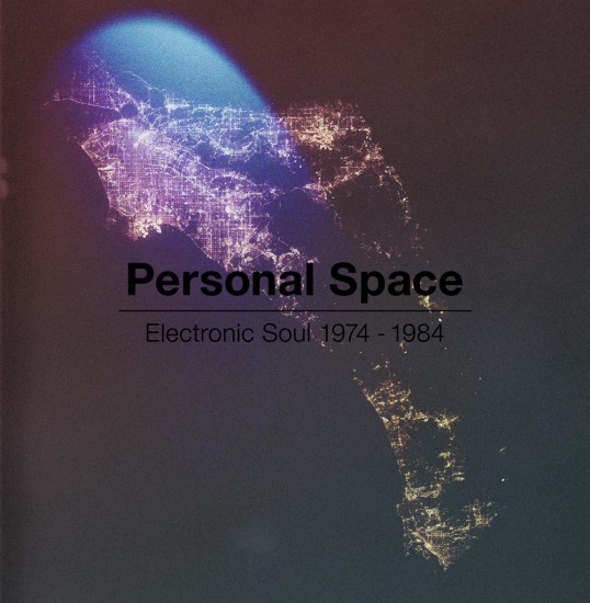 personalspace_digitalcover