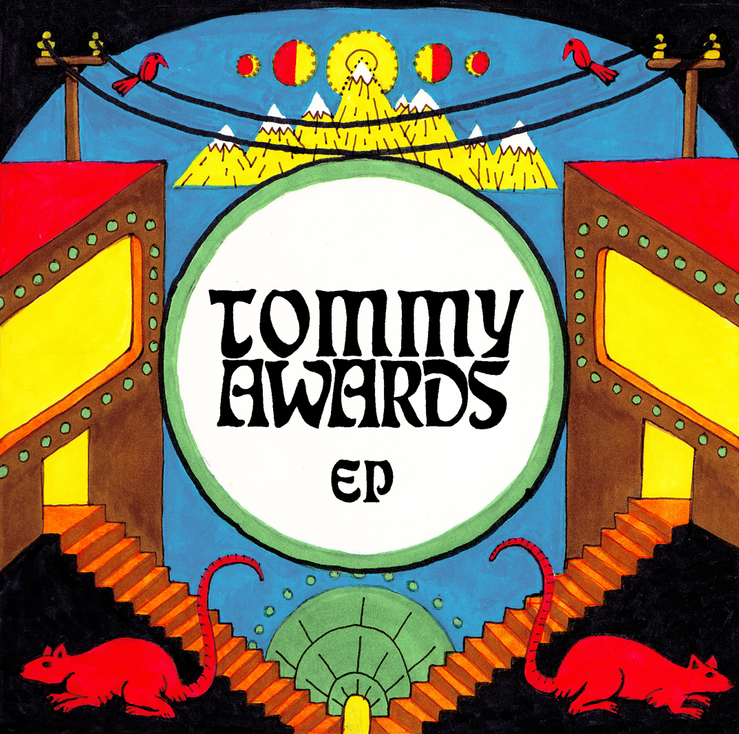 tommy-front
