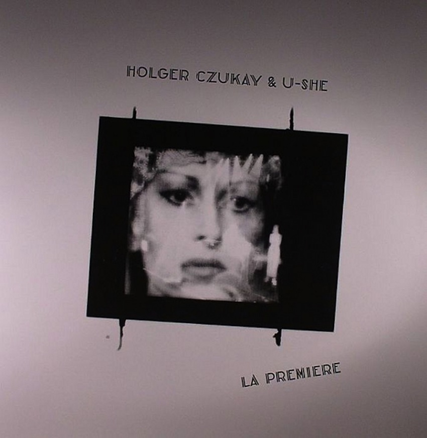 LA PREMIERE resize 20 QUESTIONS, PAUL MURPHY, MUDD, CLAREMONT 56, INTERVIEW, TEST PRESSING, DR ROB, U SHE, LA PREMIERE