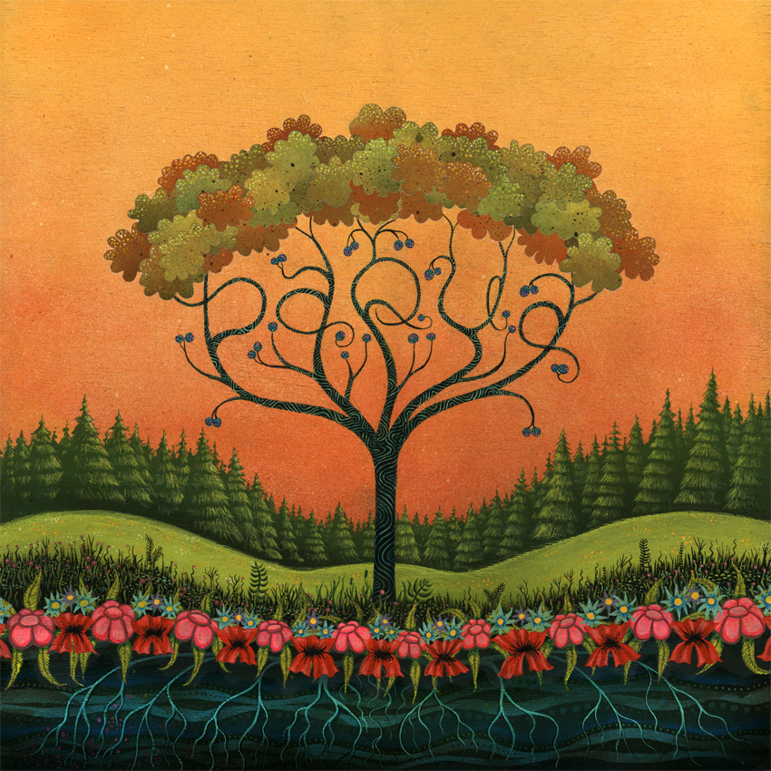 paqua 20 QUESTIONS, PAUL MURPHY, MUDD, CLAREMONT 56, INTERVIEW, TEST PRESSING, DR ROB, PAQUA