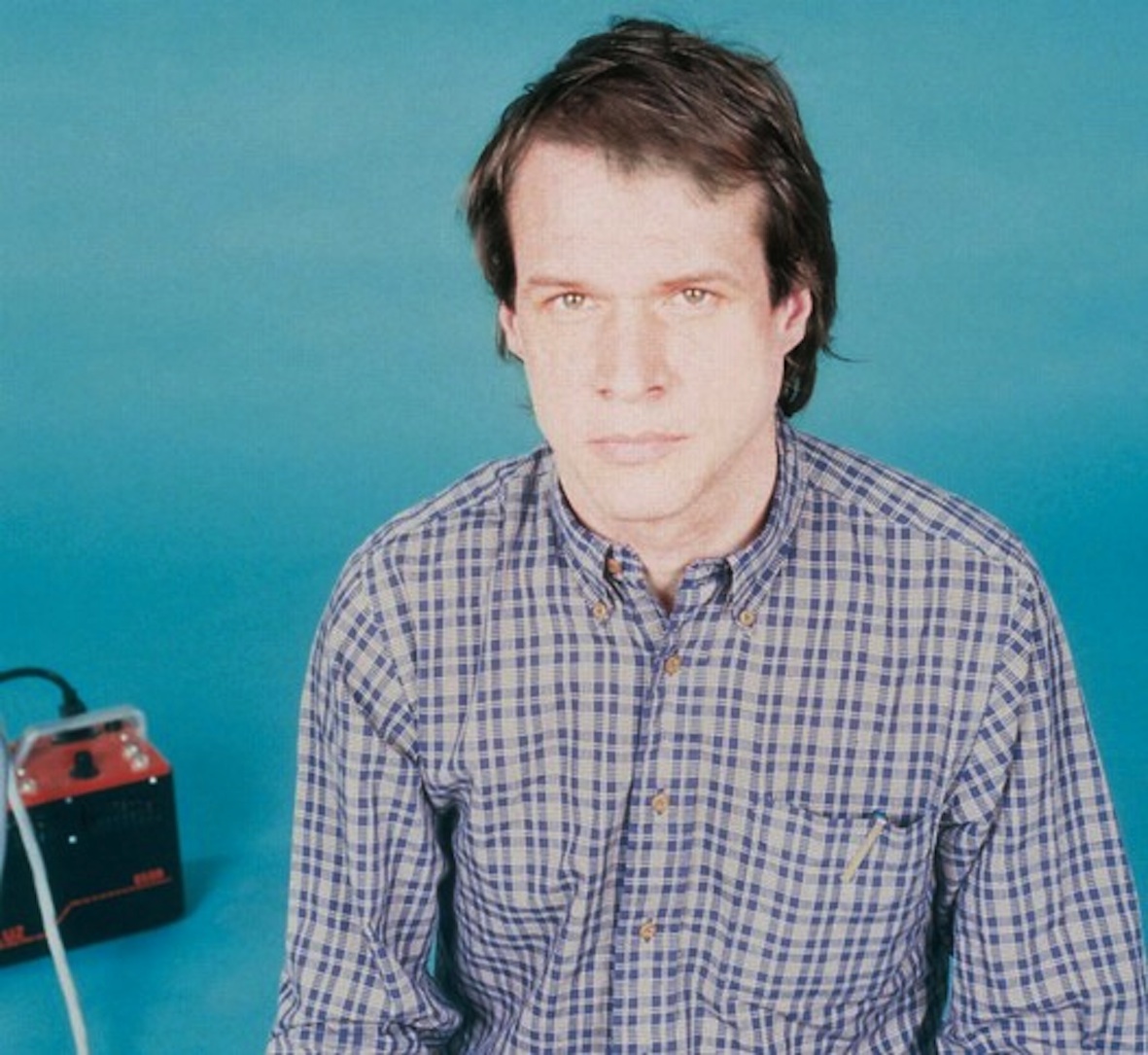 arthur russell resize 20 QUESTIONS, INTERVIEW, TEST PRESSING, DR ROB, PETER ZUMMO, ARTHUR RUSSELL