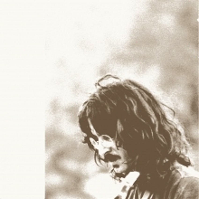 RESIZE Music Is Painting in the Air (1974 - 1977) Reviews, Promo`d, Test Pressing, Dr Rob, Sensation`s Fix, Rvng Intl.