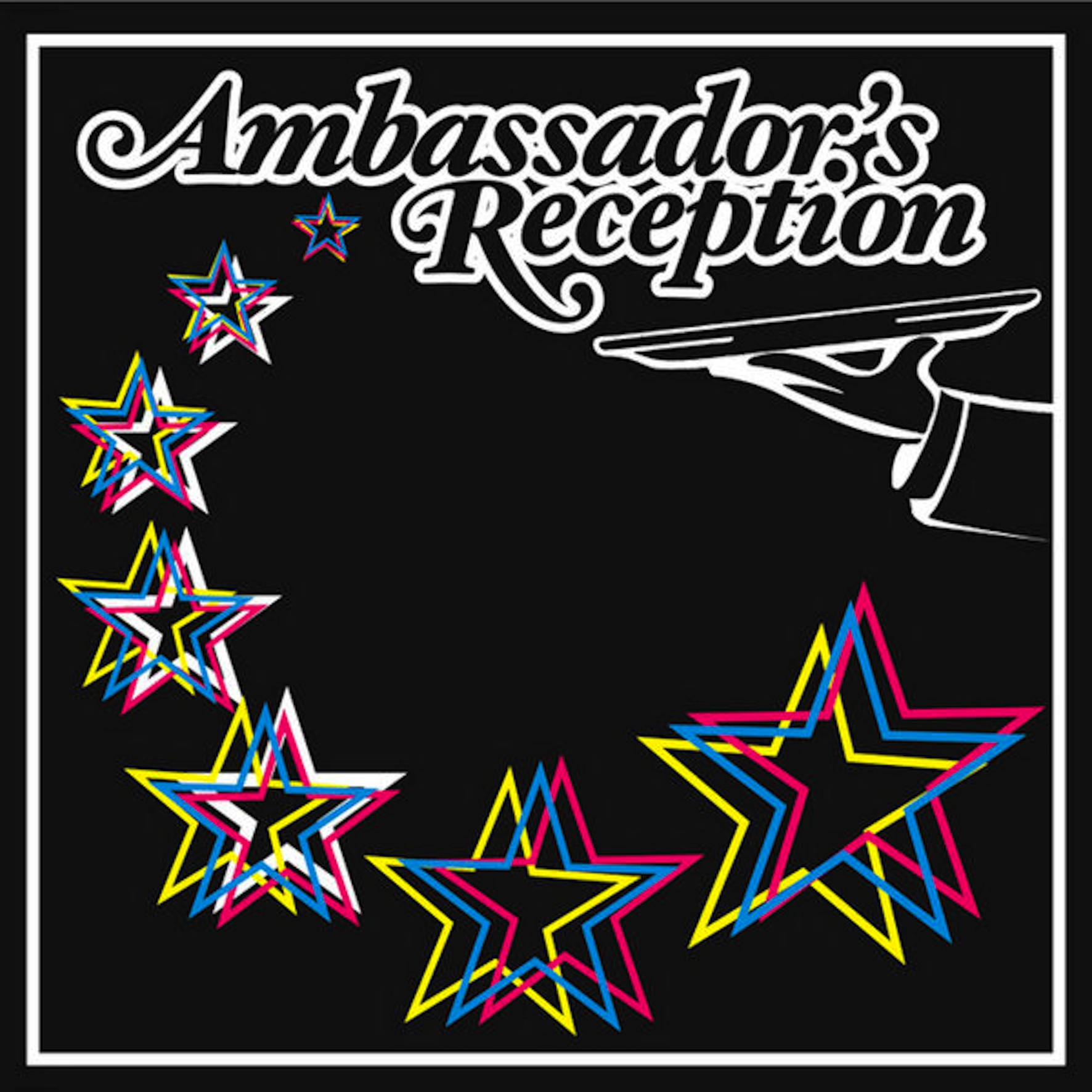 RESIZE AMBASSADORS RECEPTION 20 Questions, Interviews, Test Pressing, Dr Rob, Stevie Kotey, Bearfunk, Ambassador`s Reception, Discerning, Ear, Valley Sound, Future, Nuggets, Soiree, Chicken Lips, Akwaaba