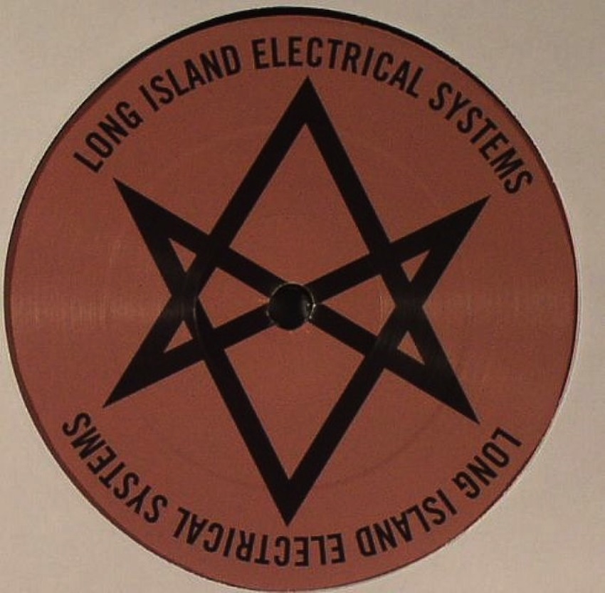 RESIZE unicursal hexagram 2 Reviews, PROMO`D, Test Pressing, Dr Rob, L.I.E.S., Long Island Electrical Systems, Ron Morelli, JAHILYYA FIELDS, Unicursal Hexagram, TRACKMAN LAFONTE, BONQUIQUI, Pacific House, SIMONCINO, Mutant Beat Dance, Delroy Edwards, Real Bad News, Steve Moore, Panther Moderns, Professor Genius, Hassan, Steve Summers,