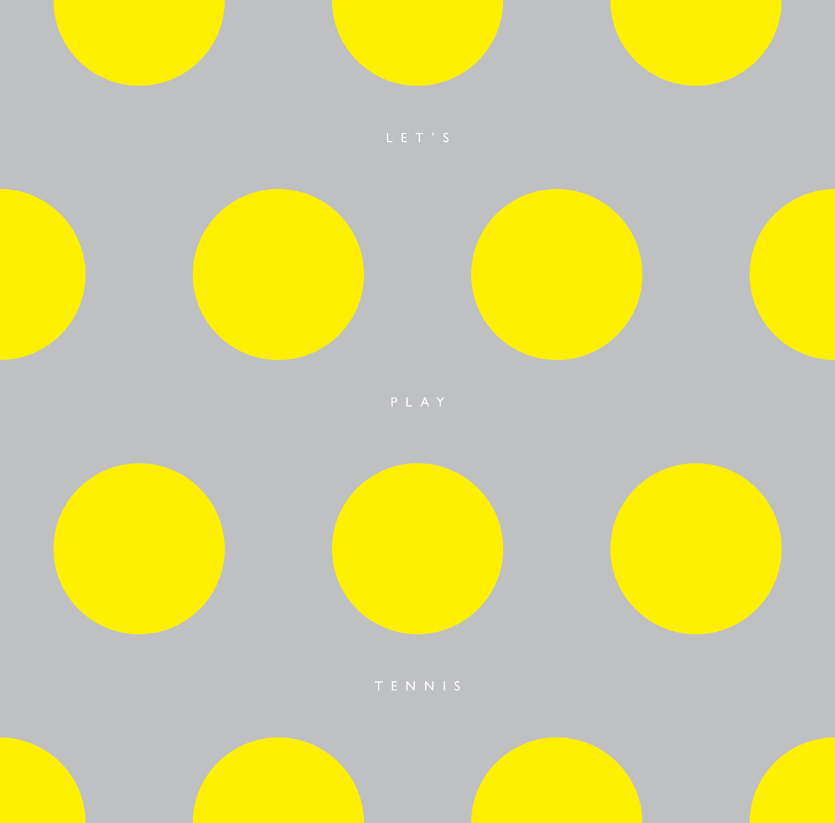 soiree tennis LP cover 20 Questions, Interviews, Test Pressing, Dr Rob, Stevie Kotey, Bearfunk, Ambassador`s Reception, Discerning, Ear, Valley Sound, Future, Nuggets, Soiree, Chicken Lips, Akwaaba