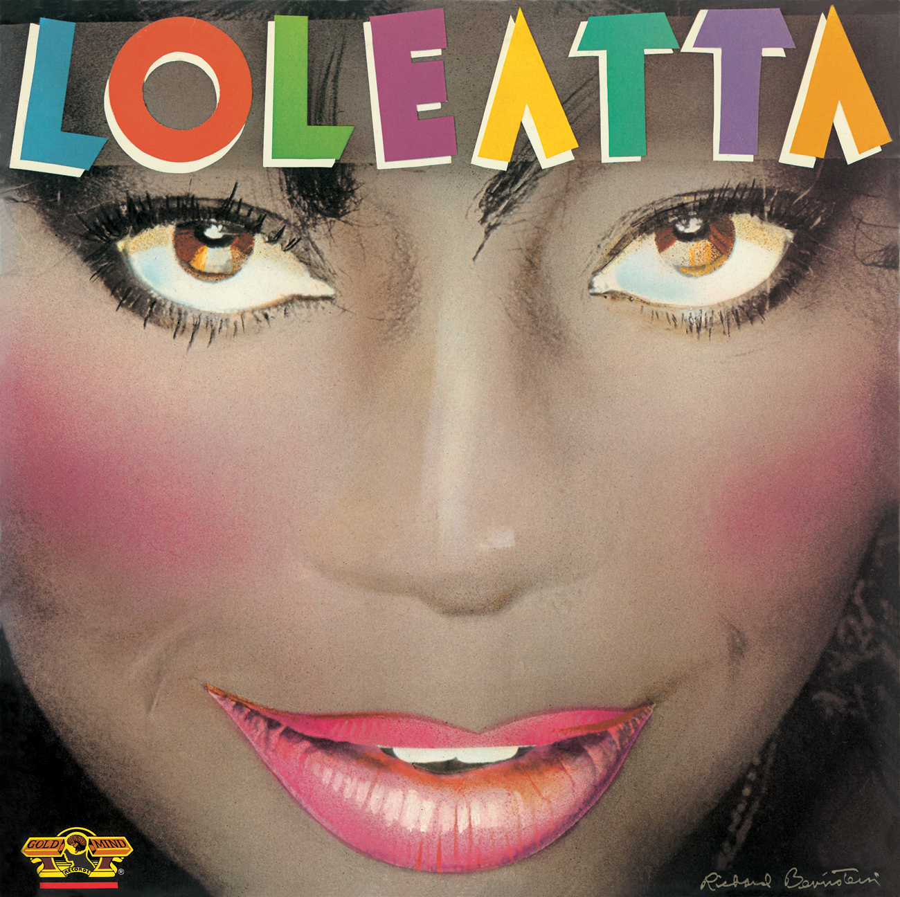 Tracks, On The Rebound, Test Pressing, Dr Rob, Kensuke Hidaka, Salsoul, Octave Lab, Ultra-Vybe, Loleatta, Holloway, First Choice, Delusions, Double Exposure, Ten Percent, Love Committee, Law and Order, Silvetti, Spring Rain, The Salsoul Orchestra, Logg, Inner Life, Instant Funk, Candido, Dancin' & Prancin', Love Sensation, Hold Your Horses, Moment of Truth, Eddie Holman, A Night To Remember, Bunny Sigler, Let Me Party With You, Christmas Jollies, Nice 'N' Naasty, Ripple, Sons of The Gods, Gaz, Metropolis, The Greatest Show on Earth, Carol Williams, Lectric Lady, Skyy, Skyyjammer, Aurra, Edwin Birdsong, Funktaztik, Vaughn Mason & Butch Dayo, Jakky Boy & The Bad Bunch, Civil Attack, The Strangers, Funk Deluxe, Joe Bataan, Rafael Cameron, The Jammers, Luv You Madly Orchestra, Weeks & Co., Hambone, Big Fat Juicy Fun, B-H-Y, Martha High, Flakes, Jimmy Castor, Charo, Gary Criss, Kebekelektrik, Kongas, Anikana O, O.R.S., Orlando Riva Sound, Body To Body Boogie, 12" Gold Masters Series, Disco Madness, Walter Gibbons, Larry Levan, Tom Moulton, Shep Pettibone, Danny Krivit, Bobby Guttadaro, Pat Stapley, John Morales, Tee Scott, David Rodriguez, Frankie Knuckles, Ken Cayre, Paul Simpson