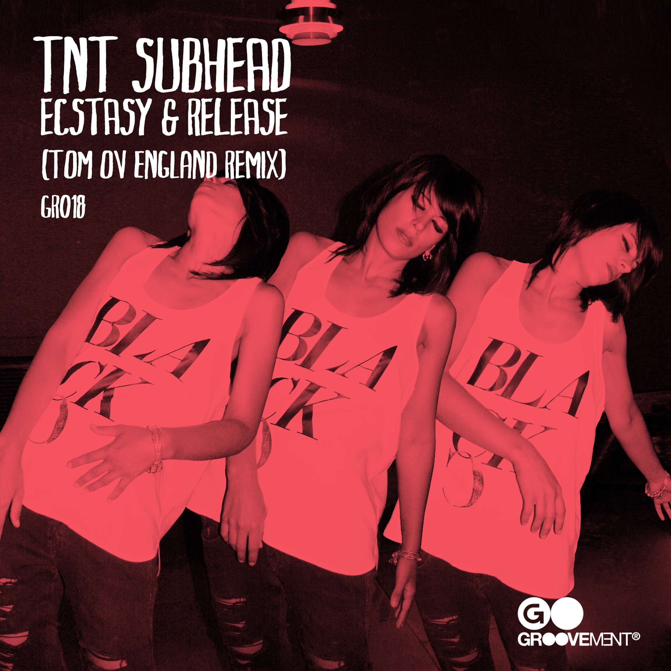 Ecsatsy & release Reviews, Test Pressing, Promo`d, Dr Rob, Greg Foat Group, Jazzman, TNT Subhead, Groovement, Tom Ov England, Alexey Arkhipovskiy, Ketama, Cantoma, Phil Mison, Sinkane, DFA, City Slang, Amalia, Opolopo, Cherries, Jump Up!, Victor Rice, The Dons