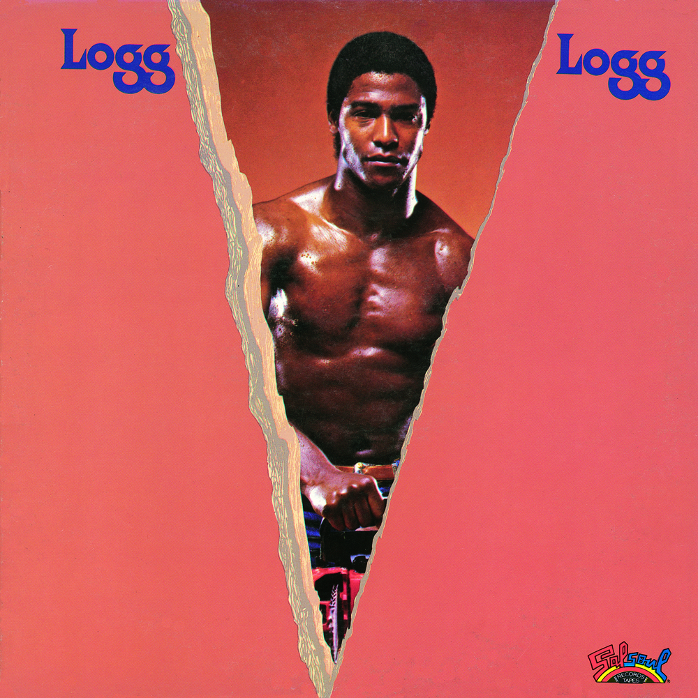 Tracks, On The Rebound, Test Pressing, Dr Rob, Kensuke Hidaka, Salsoul, Octave Lab, Ultra-Vybe, Loleatta, Holloway, First Choice, Delusions, Double Exposure, Ten Percent, Love Committee, Law and Order, Silvetti, Spring Rain, The Salsoul Orchestra, Logg, Inner Life, Instant Funk, Candido, Dancin' & Prancin', Love Sensation, Hold Your Horses, Moment of Truth, Eddie Holman, A Night To Remember, Bunny Sigler, Let Me Party With You, Christmas Jollies, Nice 'N' Naasty, Ripple, Sons of The Gods, Gaz, Metropolis, The Greatest Show on Earth, Carol Williams, Lectric Lady, Skyy, Skyyjammer, Aurra, Edwin Birdsong, Funktaztik, Vaughn Mason & Butch Dayo, Jakky Boy & The Bad Bunch, Civil Attack, The Strangers, Funk Deluxe, Joe Bataan, Rafael Cameron, The Jammers, Luv You Madly Orchestra, Weeks & Co., Hambone, Big Fat Juicy Fun, B-H-Y, Martha High, Flakes, Jimmy Castor, Charo, Gary Criss, Kebekelektrik, Kongas, Anikana O, O.R.S., Orlando Riva Sound, Body To Body Boogie, 12" Gold Masters Series, Disco Madness, Walter Gibbons, Larry Levan, Tom Moulton, Shep Pettibone, Danny Krivit, Bobby Guttadaro, Pat Stapley, John Morales, Tee Scott, David Rodriguez, Frankie Knuckles, Ken Cayre, Paul Simpson