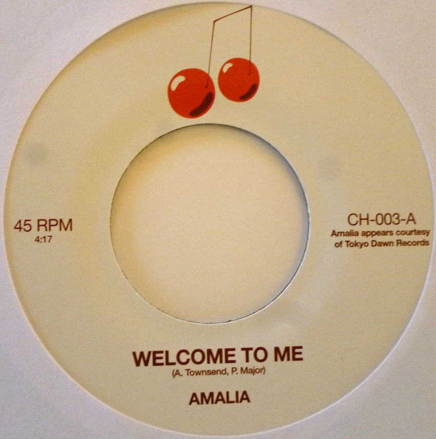 RESIZE AMALIA Reviews, Test Pressing, Promo`d, Dr Rob, Greg Foat Group, Jazzman, TNT Subhead, Groovement, Tom Ov England, Alexey Arkhipovskiy, Ketama, Cantoma, Phil Mison, Sinkane, DFA, City Slang, Amalia, Opolopo, Cherries, Jump Up!, Victor Rice, The Dons