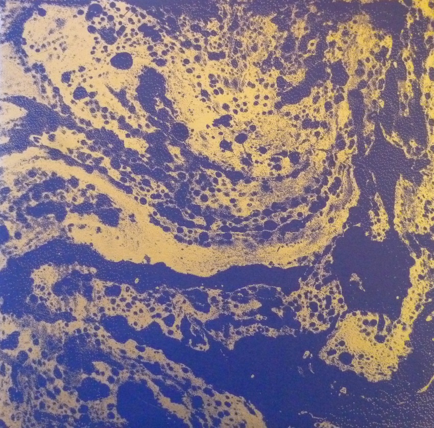 RESIZE GREG FOAT Reviews, Test Pressing, Promo`d, Dr Rob, Greg Foat Group, Jazzman, TNT Subhead, Groovement, Tom Ov England, Alexey Arkhipovskiy, Ketama, Cantoma, Phil Mison, Sinkane, DFA, City Slang, Amalia, Opolopo, Cherries, Jump Up!, Victor Rice, The Dons