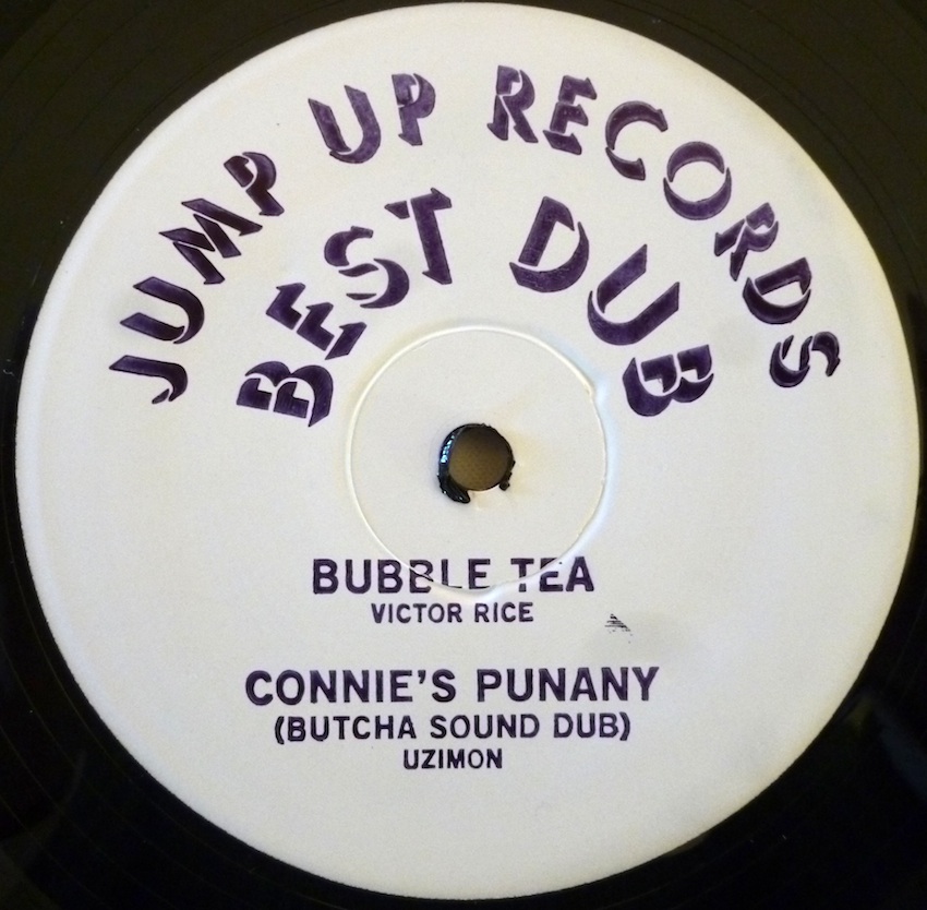 RESIZE JUMP UP Reviews, Test Pressing, Promo`d, Dr Rob, Greg Foat Group, Jazzman, TNT Subhead, Groovement, Tom Ov England, Alexey Arkhipovskiy, Ketama, Cantoma, Phil Mison, Sinkane, DFA, City Slang, Amalia, Opolopo, Cherries, Jump Up!, Victor Rice, The Dons