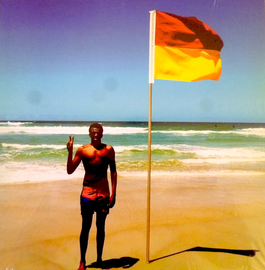 RESIZE SINKANE Reviews, Test Pressing, Promo`d, Dr Rob, Greg Foat Group, Jazzman, TNT Subhead, Groovement, Tom Ov England, Alexey Arkhipovskiy, Ketama, Cantoma, Phil Mison, Sinkane, DFA, City Slang, Amalia, Opolopo, Cherries, Jump Up!, Victor Rice, The Dons