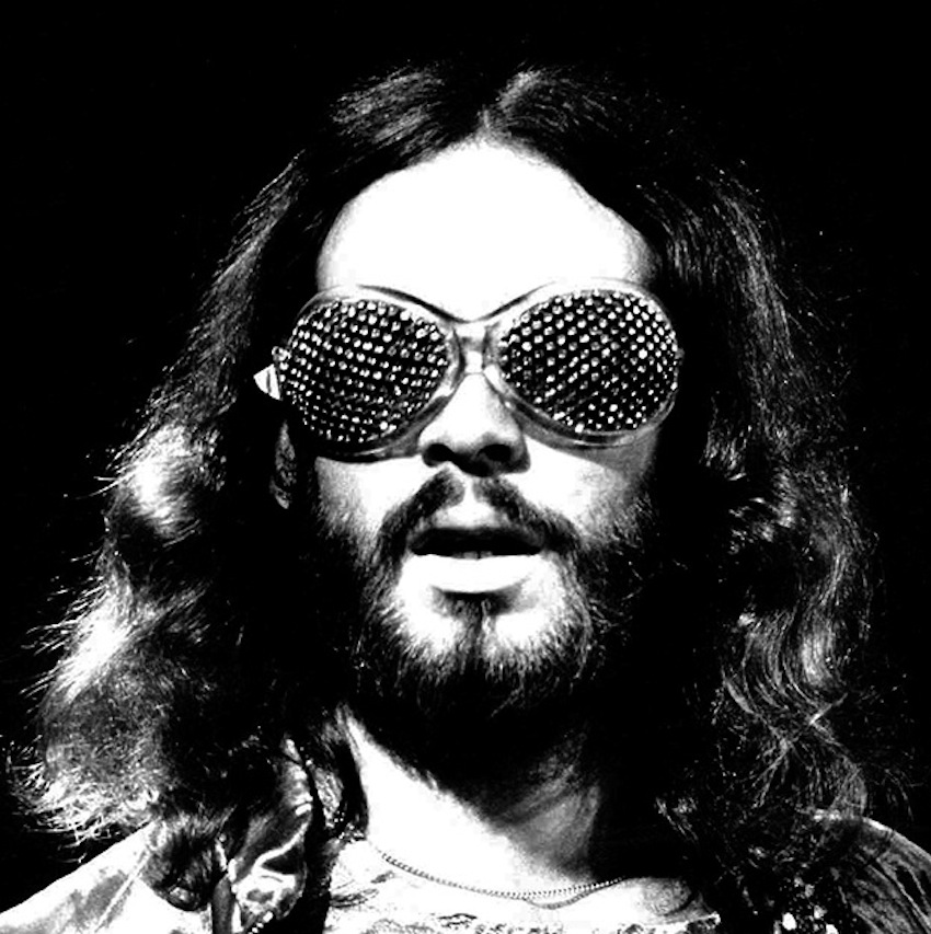 RESIZE PHIL MANZANERA Kenji Takimi, Tomoki Kanda, Being Borings, Gerry Rooney, Joel Martin, Velvet Season & The Hearts Of Gold, Cos / Mes, Lovefingers, Eddie Ruscha, Secret Fingers, Mo Morris, Zsou, Baldelli, Dionigi, Theo Parrish, Phil Manzanera, Roxy Music, Remix, LN-CC, Test Pressing, Reviews, Promo`d, Dr Rob