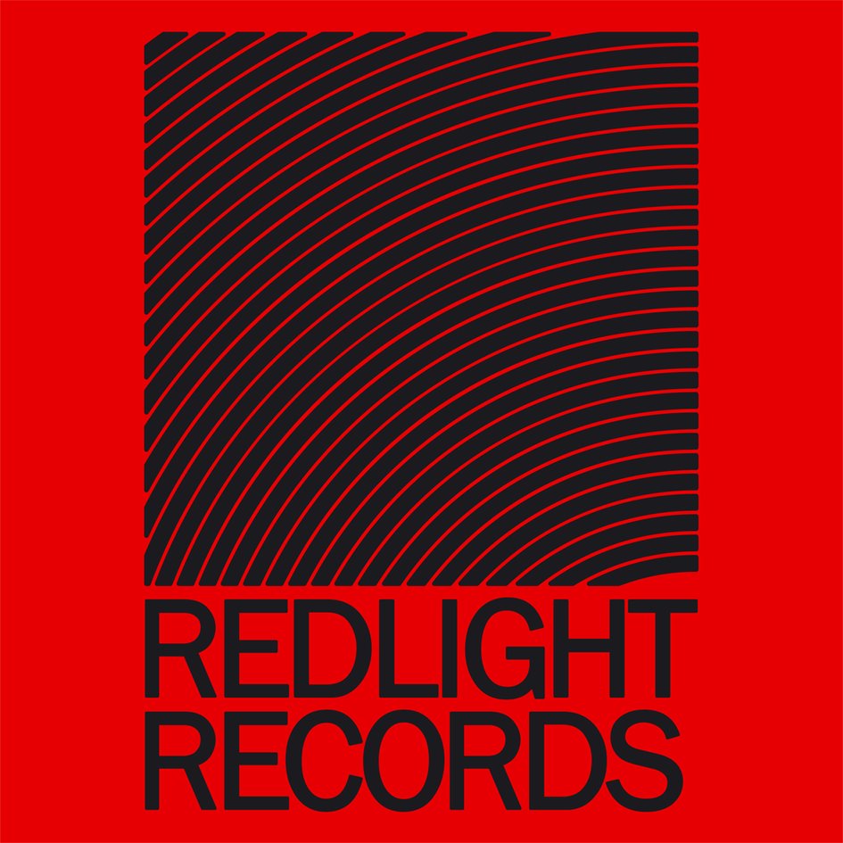 20 Questions, Test Pressing, Interview, Dr Rob, Redlight Records, Tako Reyenga, Abel Nagengast, Amsterdam