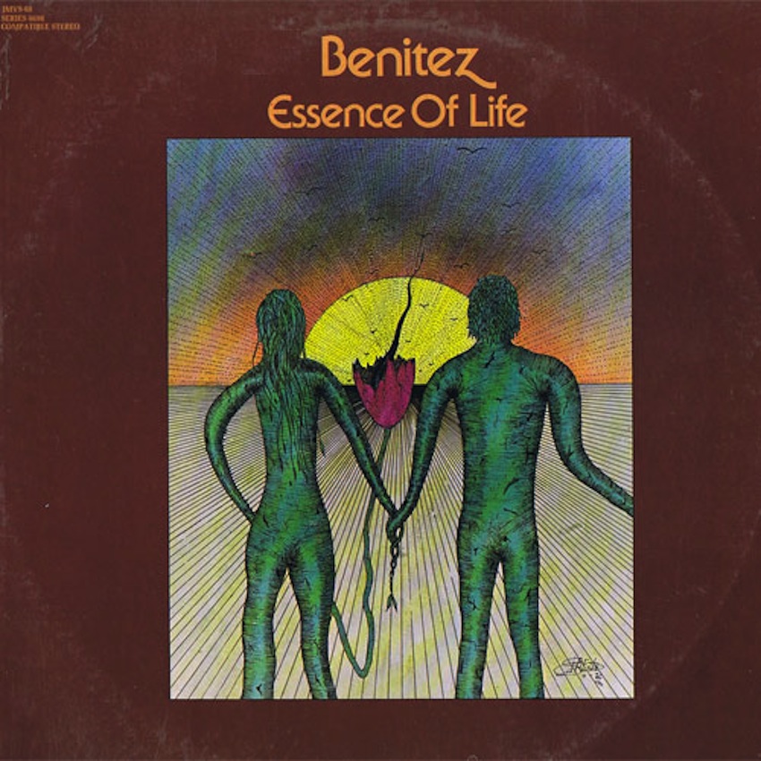 20 Questions, Test Pressing, Interview, Dr Rob, Redlight Records, Tako Reyenga, Abel Nagengast, Amsterdam, Benitez, Essence Of Life