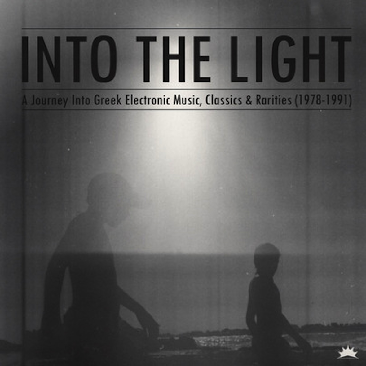 20 Questions, Test Pressing, Interview, Dr Rob, Redlight Records, Tako Reyenga, Abel Nagengast, Amsterdam, Into The Light
