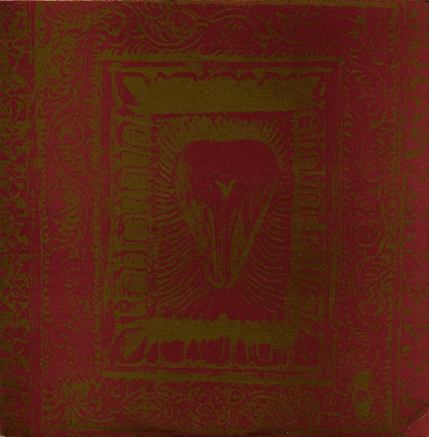 20 Questions, Test Pressing, Interview, Dr Rob, Redlight Records, Tako Reyenga, Abel Nagengast, Amsterdam, Psychick Warriors Ov Gaia