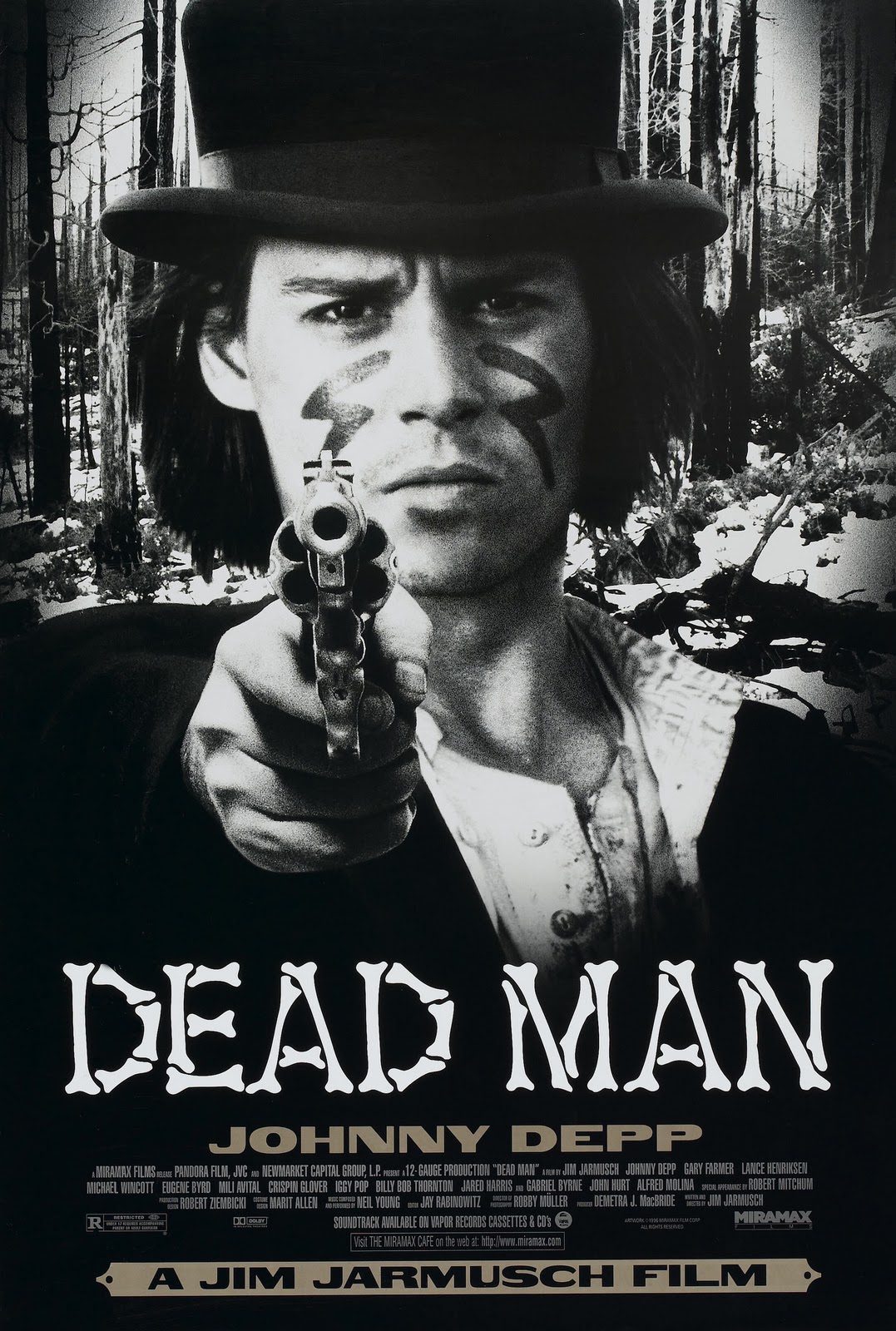 20 Questions, Test Pressing, Interview, Dr Rob, Redlight Records, Tako Reyenga, Abel Nagengast, Amsterdam, Jim Jarmusch, Dead Man