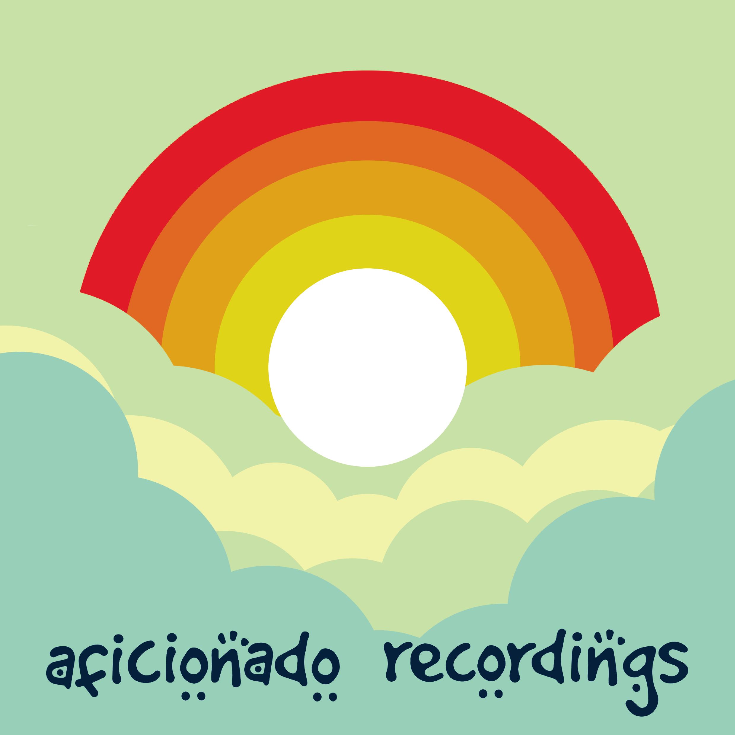 RESIZE AFICIONADO LOGO Test Pressing, 20 Questions, Interview, Dr Rob, Aficionado, Moonboots, Jason Boardman