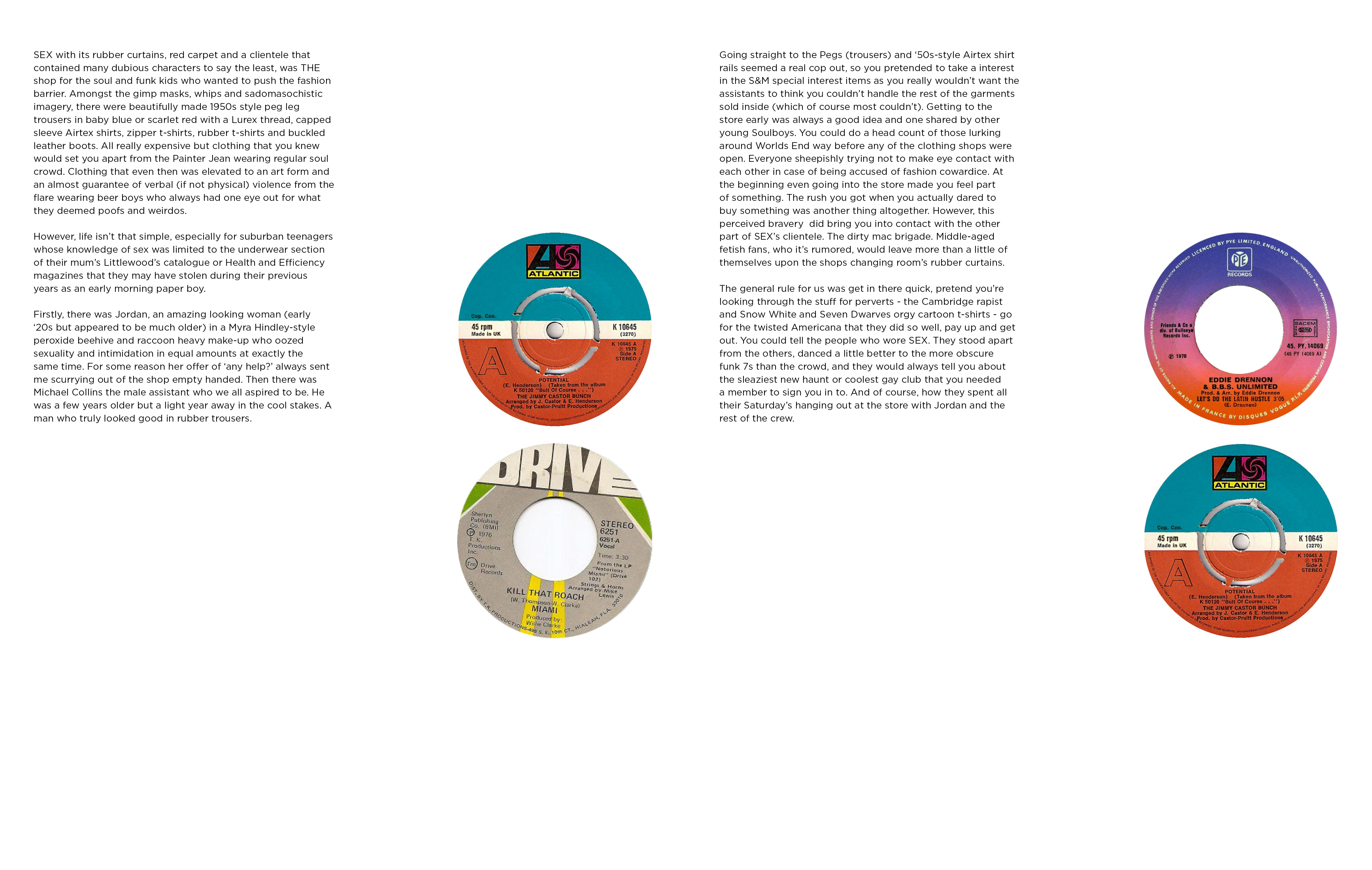 Terry Farley Book7