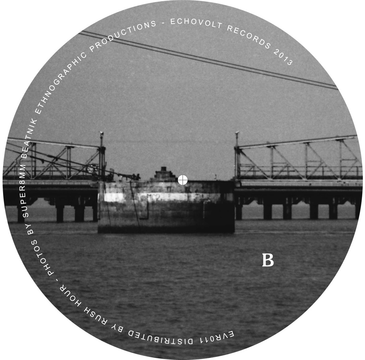 Reviews, Promo`d, Dr Rob, Willie Burns, Jorge Velez, Professor Genius, Echovolt, Bridge and Tunnel Kids, Omnii