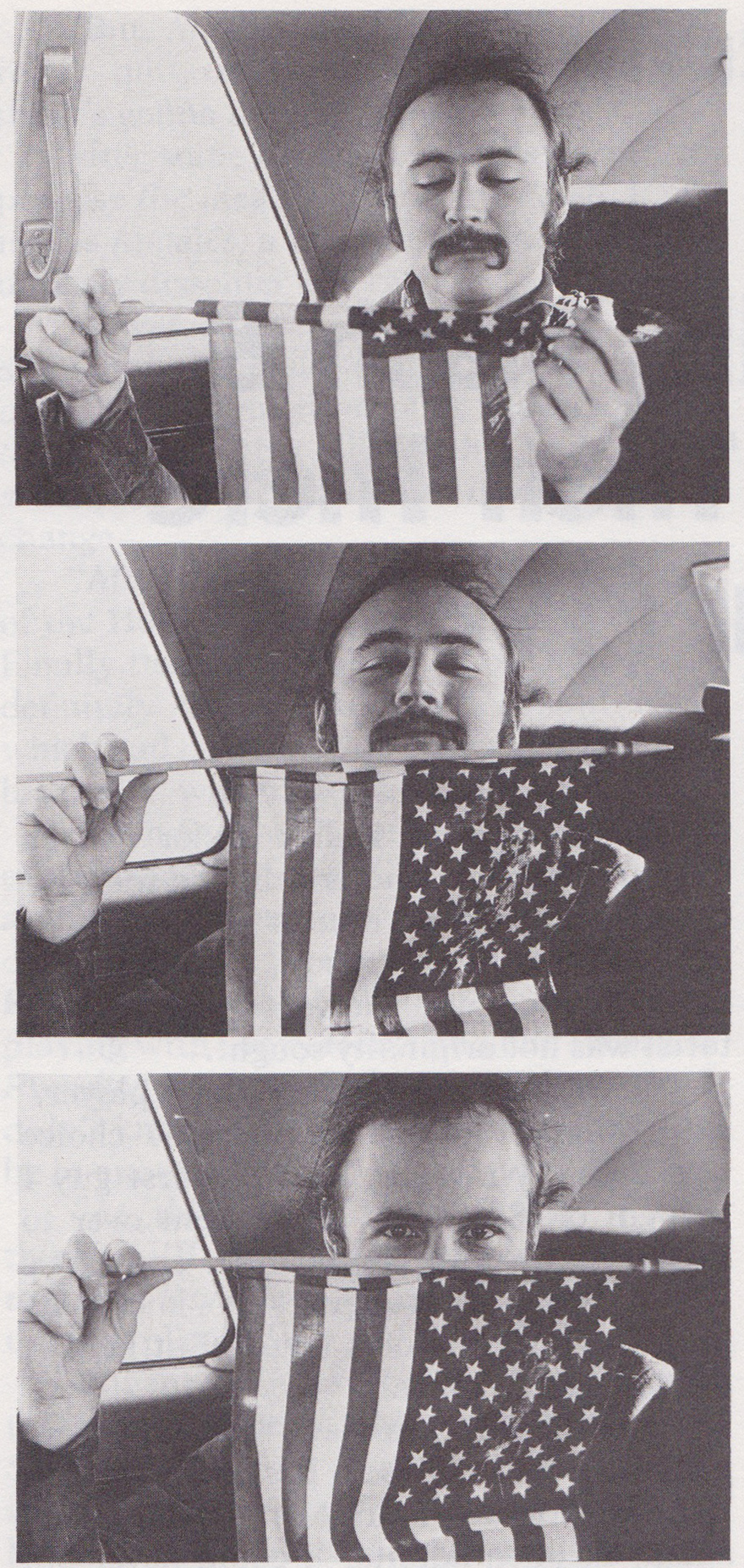 Crosby Stills & Nash11