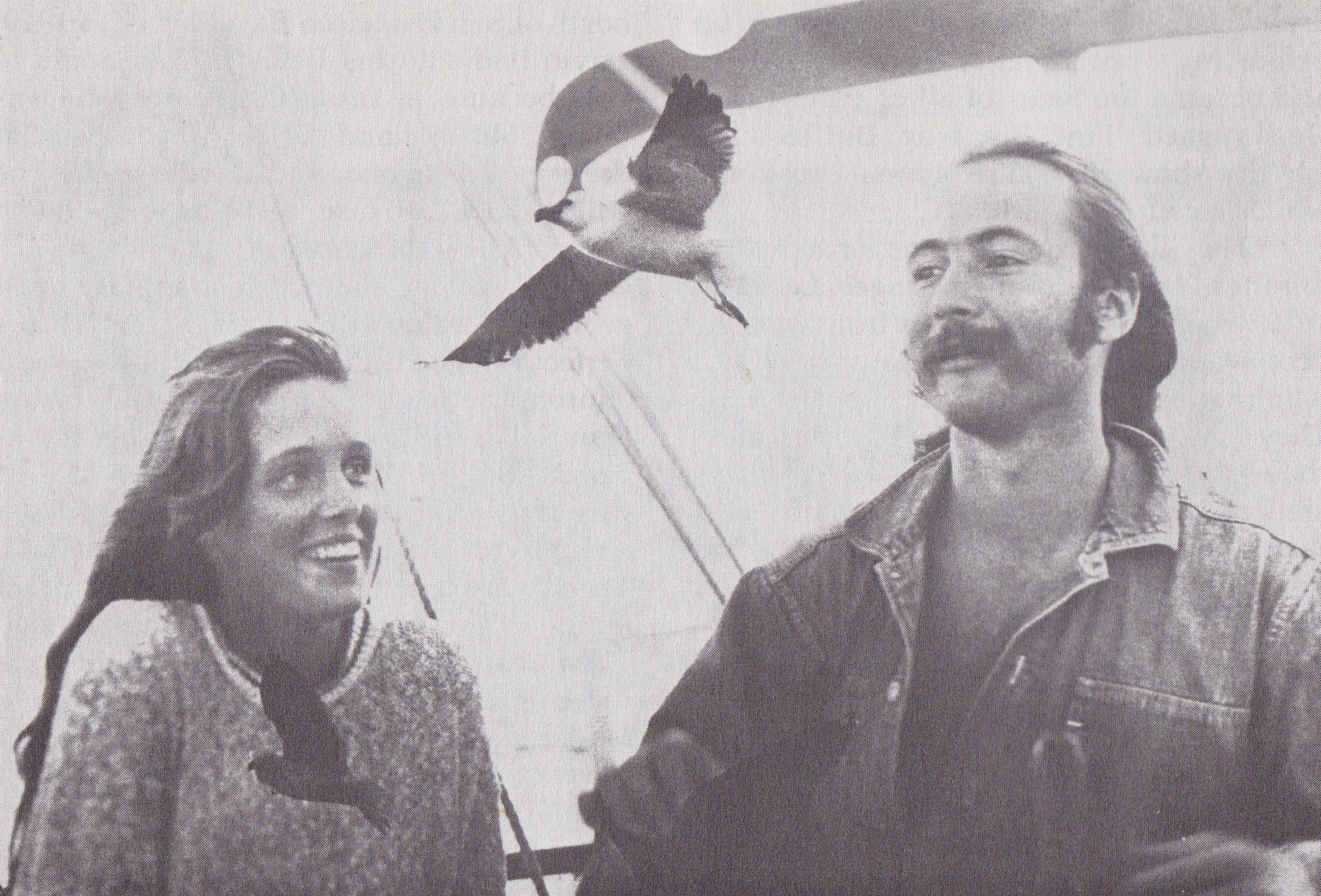 Crosby Stills & Nash14