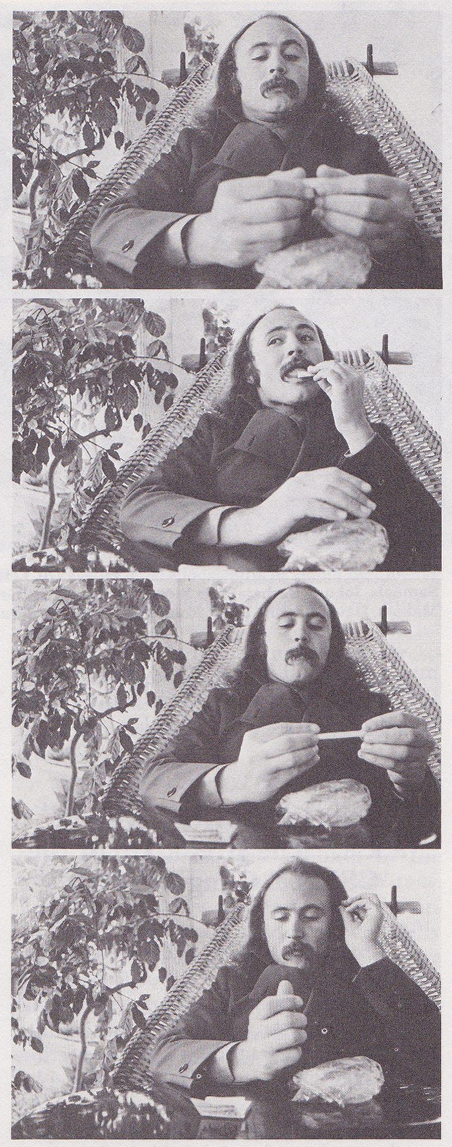 Crosby Stills & Nash15