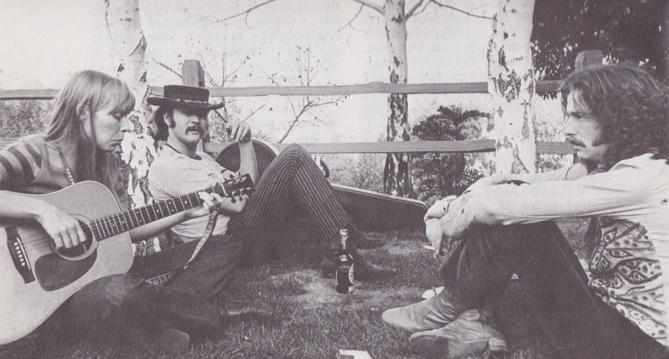Crosby Stills & Nash3