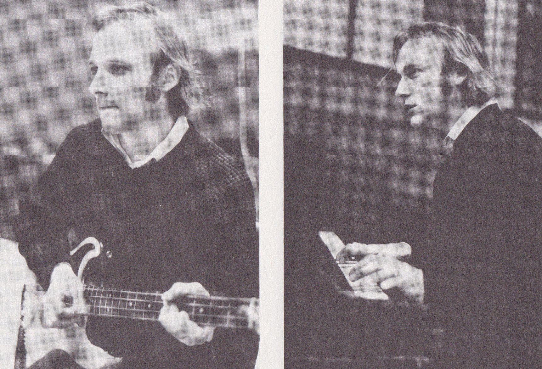 Crosby Stills & Nash7