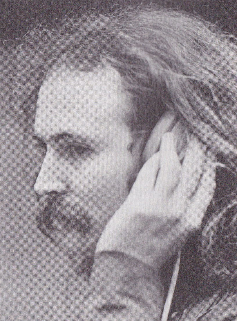 Crosby Stills & Nash8