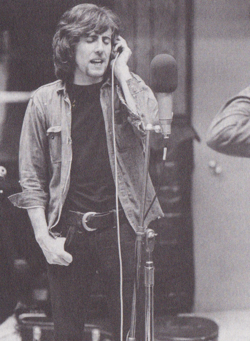 Crosby Stills & Nash9