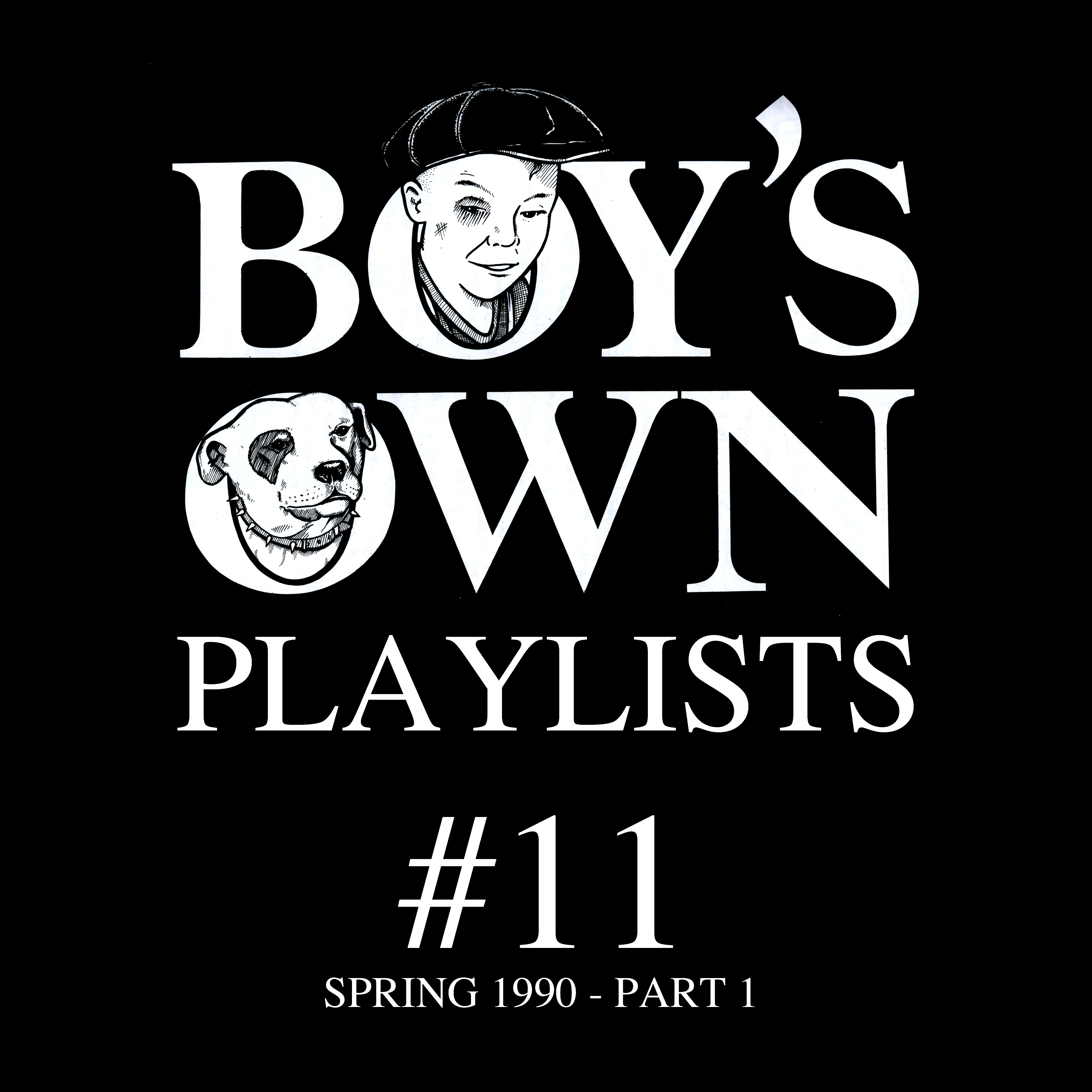 Test Pressing, London Club Playlists, Boy`s Own Playlists, Dr Rob, Terry Farley, Cymon Eckel, Steve　Mayes, Andrew Weatherall, DJHistory, Bill Brewster, Frank Broughton