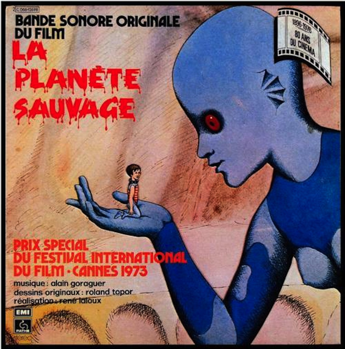 Test Pressing, 20 Questions, Dr Rob, Interview, Tornado Wallace, Lewie Day, Melbourne, ESP Institute, Beats In Space, Kinfolk, Fantastic Planet, La Planete Sauvage