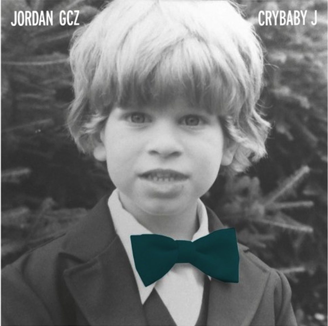 Test Pressing, Promo`d, Reviews, Dr Rob, Jordan GCZ, Cry Baby J, JuJu & Jordash, Off Minor